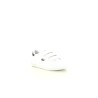 LACOSTE POWERCOURT 1265 SUI Blanc