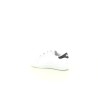 LACOSTE POWERCOURT 1265 SUI Blanc