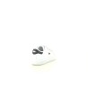LACOSTE POWERCOURT 1265 SUI Blanc