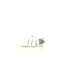 LACOSTE POWERCOURT 1265 SUI Blanc