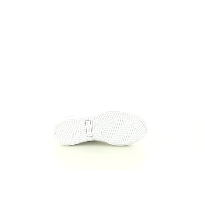 LACOSTE POWERCOURT 1265 SUI Blanc