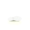 LACOSTE POWERCOURT 1265 SUI Blanc