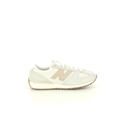 NEW BALANCE U 471 KAA Gris