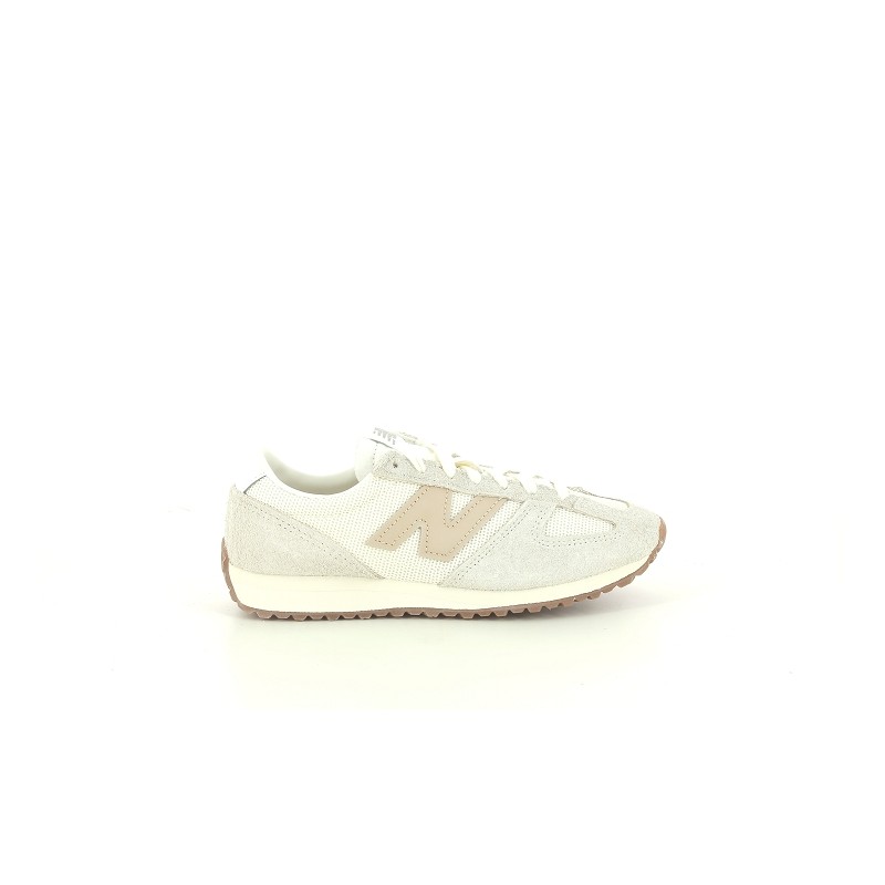 NEW BALANCE U 471 KAA Gris