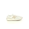 NEW BALANCE U 471 KAA Gris