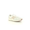 NEW BALANCE U 471 KAA Gris