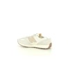 NEW BALANCE U 471 KAA Gris