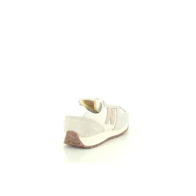 NEW BALANCE U 471 KAA Gris