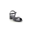 TAMARIS 28249 Vernis