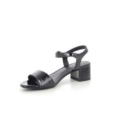 TAMARIS 28249 Vernis
