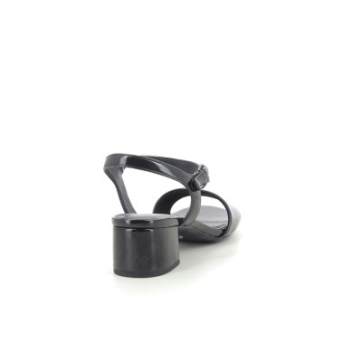 TAMARIS 28249 Vernis