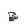 TAMARIS 28249 Vernis
