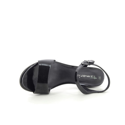 TAMARIS 28249 Vernis