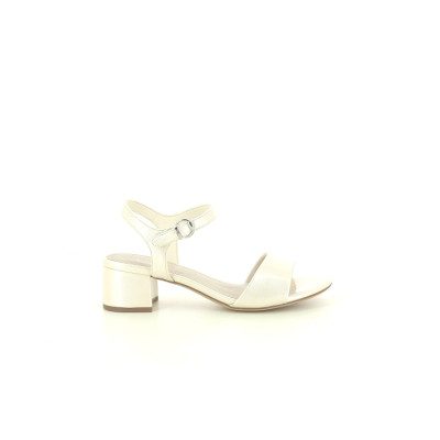 TAMARIS 28249 Champagne