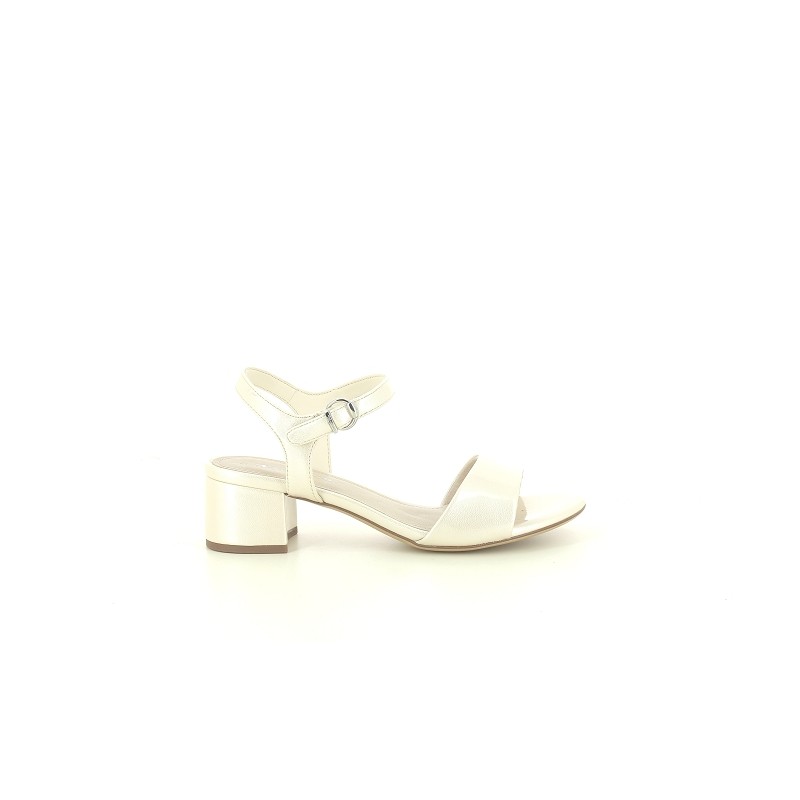 TAMARIS 28249 Champagne