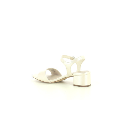 TAMARIS 28249 Champagne