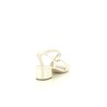 TAMARIS 28249 Champagne