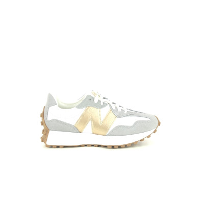 NEW BALANCE W 327 9NT Gris