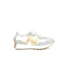 NEW BALANCE W 327 9NT Gris