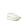 NEW BALANCE W 327 9NT Gris