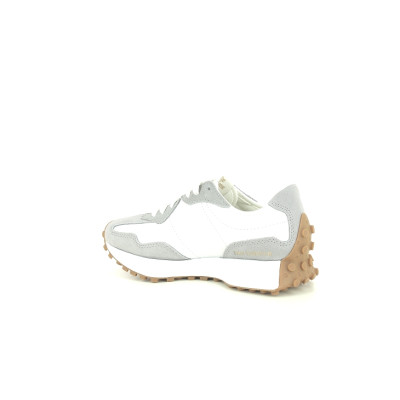 NEW BALANCE W 327 9NT Gris