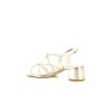 TAMARIS 28236 Or
