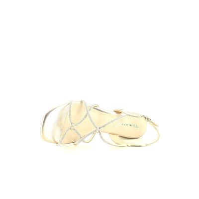 TAMARIS 28236 Or