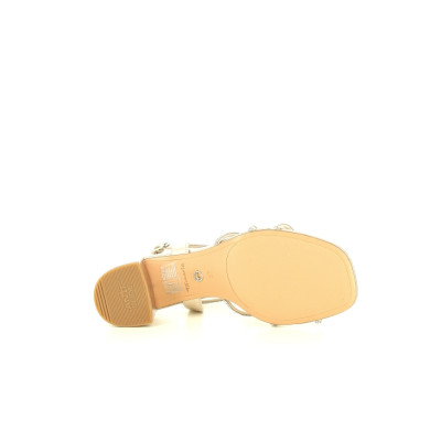 TAMARIS 28236 Or