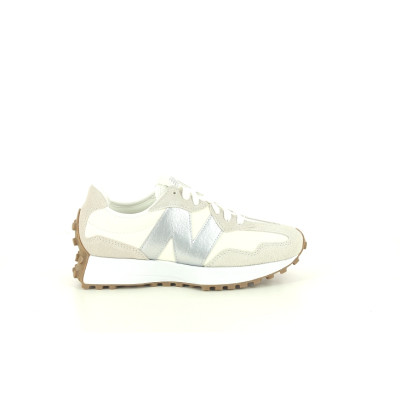 NEW BALANCE W 327 240 Gris