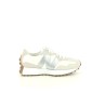 NEW BALANCE W 327 240 Gris