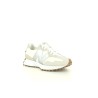 NEW BALANCE W 327 240 Gris