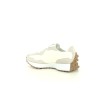 NEW BALANCE W 327 240 Gris