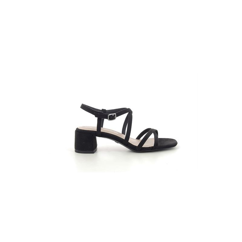 TAMARIS 28204 Noir