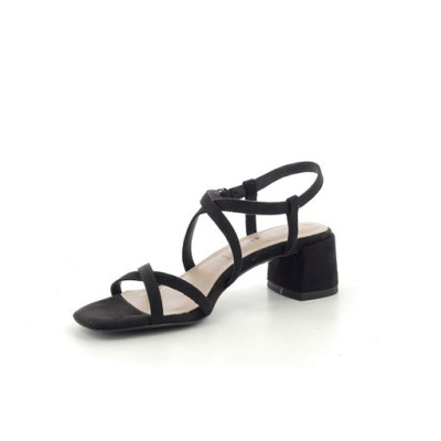 TAMARIS 28204 Noir