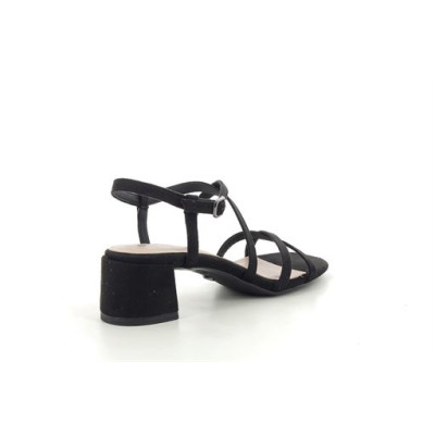 TAMARIS 28204 Noir
