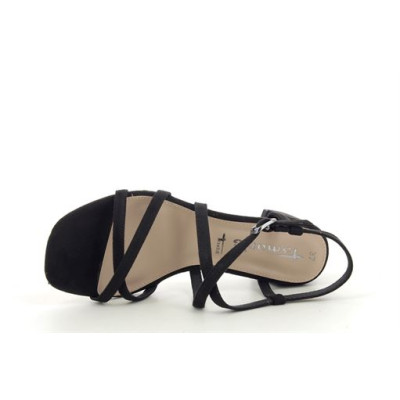 TAMARIS 28204 Noir