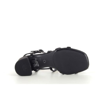 TAMARIS 28204 Noir