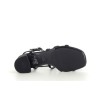 TAMARIS 28204 Noir