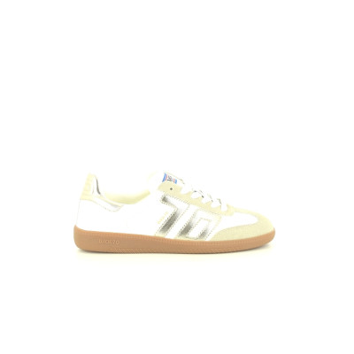 BACK70 CLOUD 2505 Or