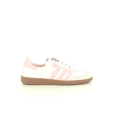 BACK70 CLOUD 2505 Rose