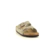 BIRKENSTOCK ARIZONA BS Taupe