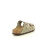 BIRKENSTOCK ARIZONA BS Taupe