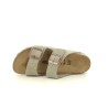 BIRKENSTOCK ARIZONA BS Taupe