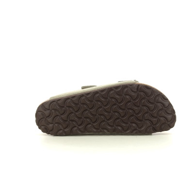 BIRKENSTOCK ARIZONA BS Taupe