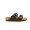 BIRKENSTOCK ARIZONA BS Marron