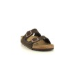 BIRKENSTOCK ARIZONA BS Marron
