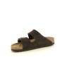 BIRKENSTOCK ARIZONA BS Marron