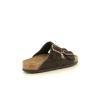 BIRKENSTOCK ARIZONA BS Marron