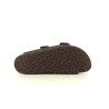 BIRKENSTOCK ARIZONA BS Marron