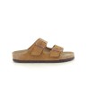 BIRKENSTOCK ARIZONA BS Cuero